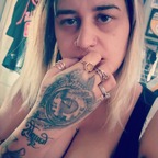 V_Savage avatar