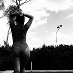 Verónica Rodha avatar