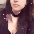 veronica avatar