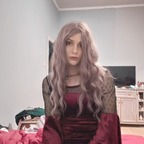 Nika Laska avatar
