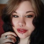 Veronica Vagastrom avatar