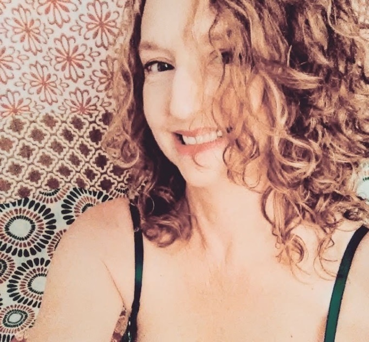 Veronica Valentine cover image