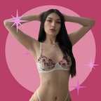 Veronica Valentine avatar