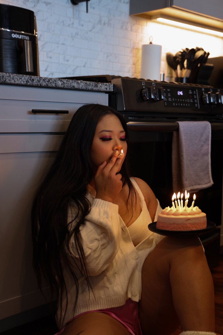 Veronica Ventura cover image
