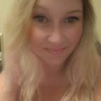 Veronica Vey avatar