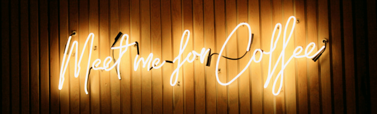 Veronica Vey cover image