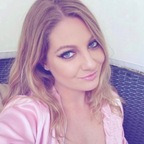 Veronica Weston avatar