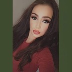 Veronika avatar