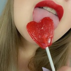Veronika avatar
