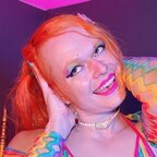 Veronika Vale avatar