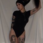 Veronika avatar