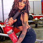 Veronika D avatar