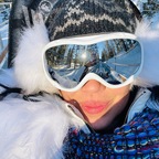 Renaissancewoman avatar
