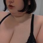 Veronika Jade avatar