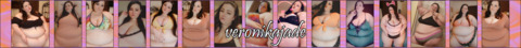 Veronika Jade cover image