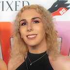 Veronika Mai avatar