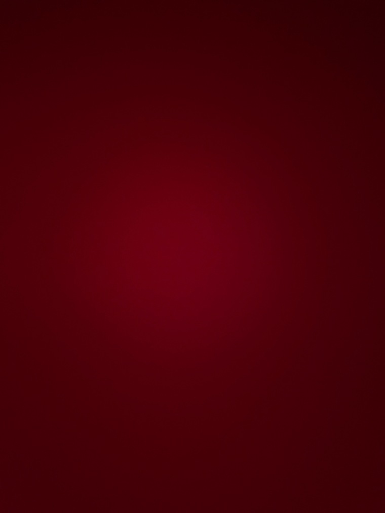 Veronika cover image
