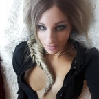 Veronika avatar