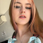Veronika avatar