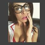 VeronicaWild avatar