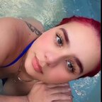 𝑽𝒆𝒓ó𝒏𝒊𝒄𝒂💖 avatar