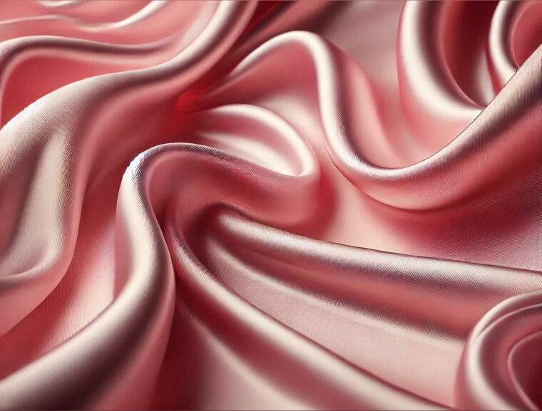 🍒 Veronika banner image