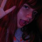 Veronikkaa avatar