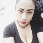 Veronica avatar