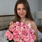Veronika avatar