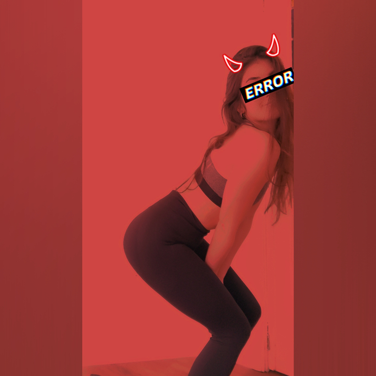 Veronique cover image