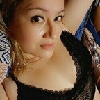 Veronica Rodriguez avatar