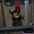 Veronica avatar