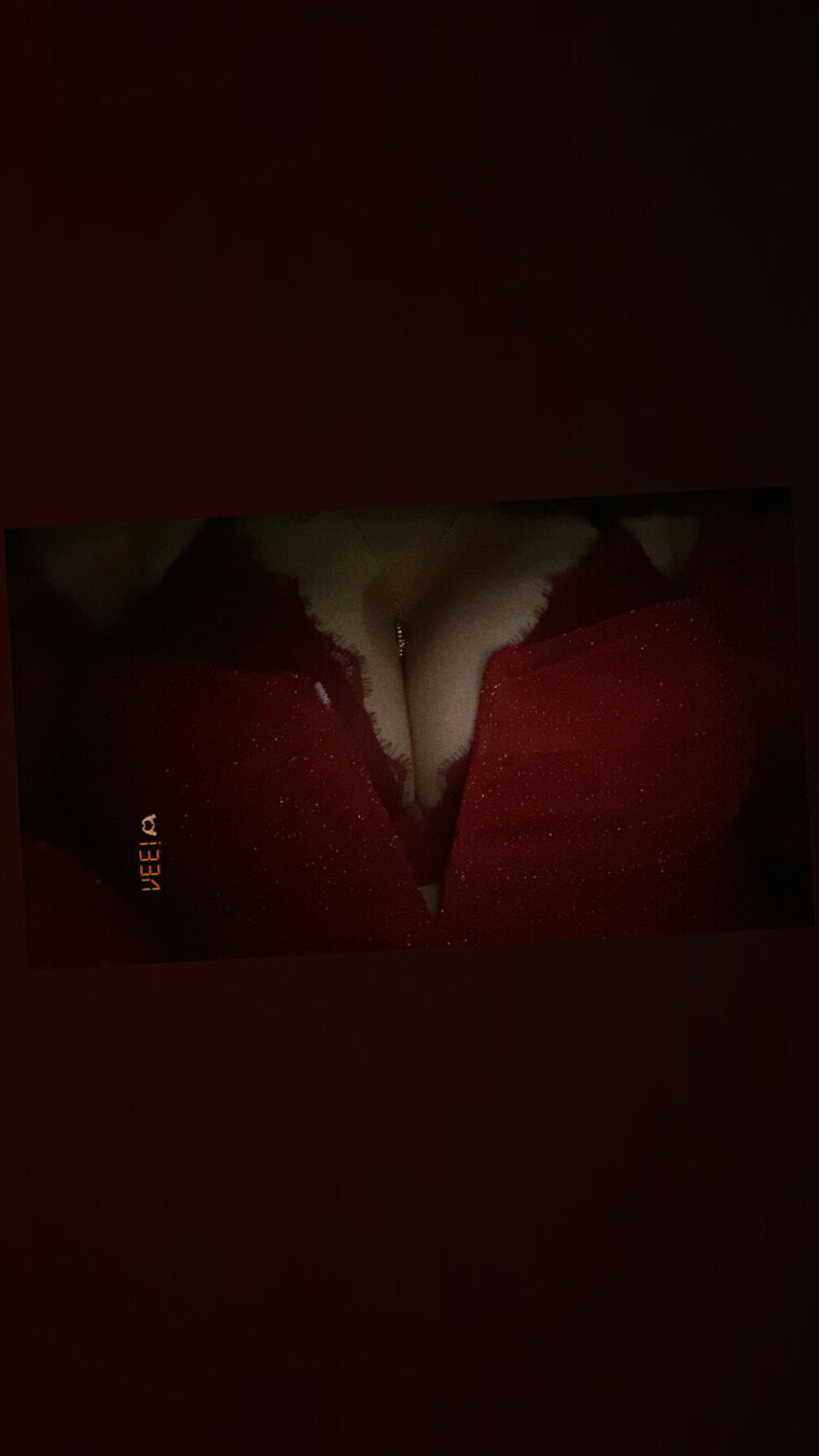 Veronica cover image