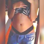 Vero Ruiz 🔥 avatar