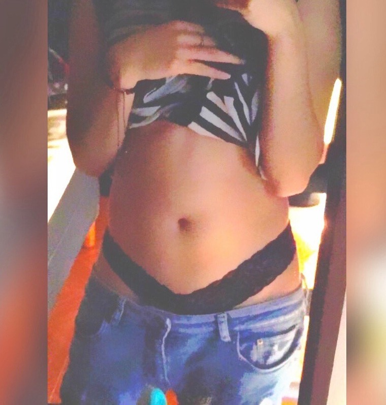 Vero Ruiz 🔥 cover image
