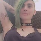 Verose avatar