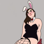 DibujosHxxx avatar