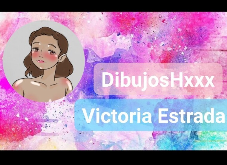 DibujosHxxx cover image