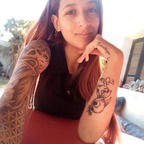 veronica sosa avatar