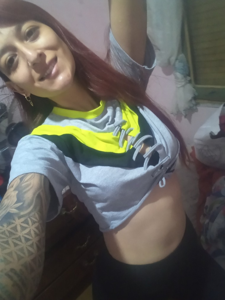 veronica sosa cover image