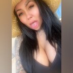Vero Tinkler avatar