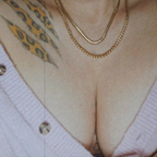 Viktoria avatar