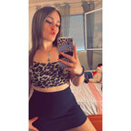 RUBIA95 avatar