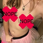 itscherryv avatar