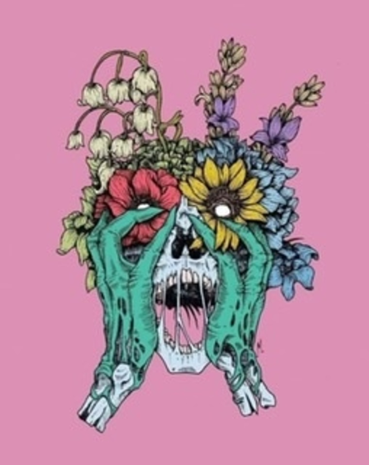 itscherryv banner image