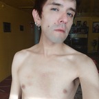 vers2boys avatar