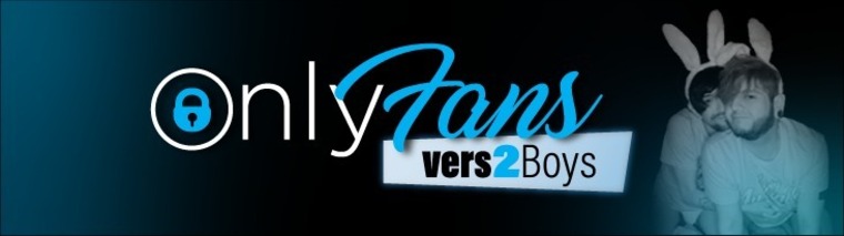 vers2boys banner image