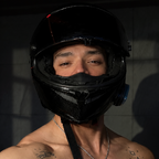 Nathã Barbosa avatar