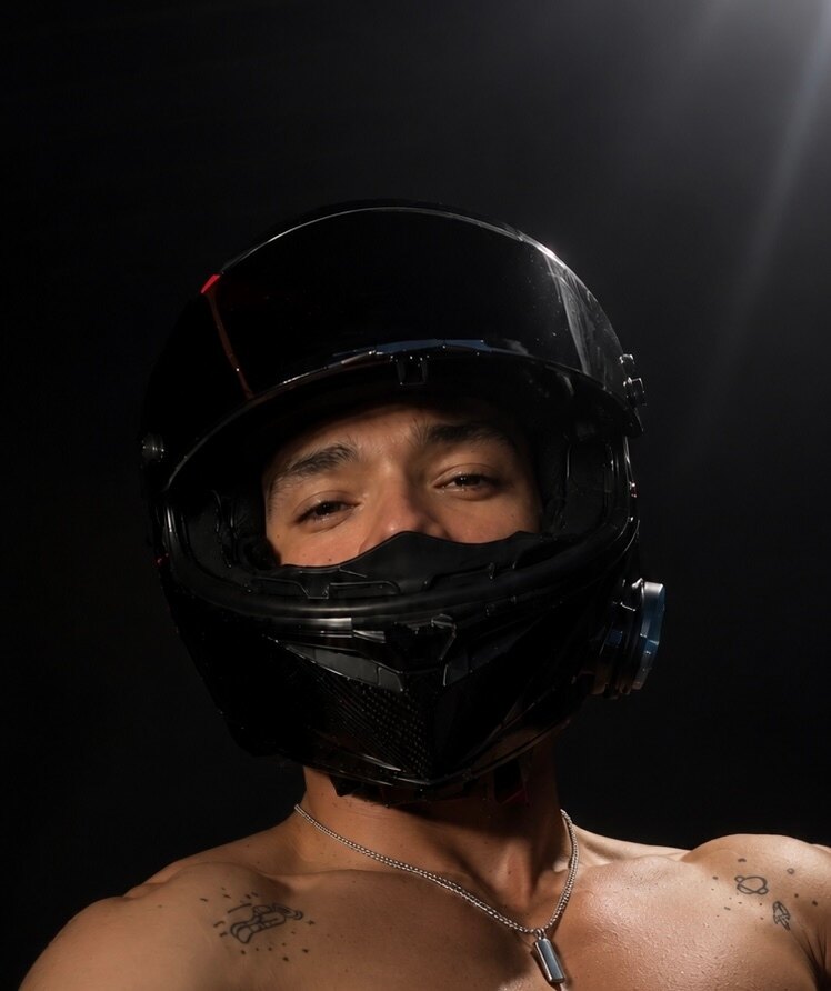 Nathã Barbosa banner image