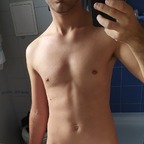 Versículo avatar